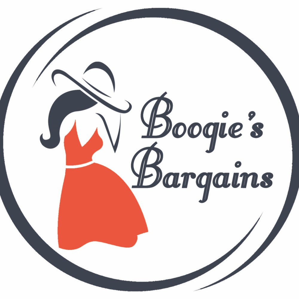 Meet your Posher, Boogie 🌟Posh Ambassador - Picture 2 of 2